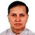 Dr. Prasanna Kumar K M General Physician in Bangalore
