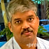 Dr. Prasanna Kumar N Adolescent And Child Psychiatrist in Claim_profile