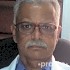 Dr. Prasanna Kumar Ophthalmologist/ Eye Surgeon in Bangalore