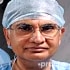 Dr. Prasanna Kumar Reddy General Physician in Chennai