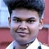 Dr. Prasanna Kumar T P General Physician in Madurai