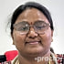 Dr. Prasanna Lakshmi Mettupalli Pediatrician in Hyderabad