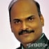 Dr. Prasanna Mohan (Physiotherapist) Pediatric Physiotherapist in Bangalore