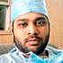 Dr. Prasanna Orthopedic surgeon in Bangalore