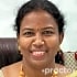 Dr. Prasanna Panneerselvam Laparoscopic Surgeon (Obs & Gyn) in Chennai