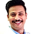 Dr. Prasanna Pharande Dentist in Pune