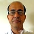 Dr. Prasanna S Bhat Pediatrician in Delhi