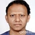 Dr. Prasanna Shetty Shetty Pediatrician in Abu Dhabi