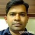Dr. Prasanna T Y Joint Replacement Surgeon in Claim_profile