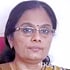 Dr. Prasanna Vadakkepat Gynecologist in Coimbatore