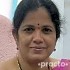 Dr. Prasannalakshmi Gynecologist in Hyderabad