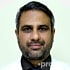 Dr. Prasant Kumar Kabi Anesthesiologist in Abu Dhabi