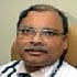 Dr. Prasant Kumar Sahoo Cardiologist in Bhubaneswar