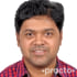 Dr. Prasanta Kumar Dash Medical Oncologist in Dubai