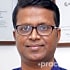 Dr. Prasanta Kumar Nayak Infertility Specialist in Bhubaneswar