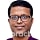 Dr. Prasanta Kumar Nayak