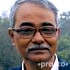 Dr. Prasanta Sikdar Pediatrician in Claim_profile