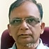 Dr. Prasanth Codadu ENT/ Otorhinolaryngologist in Hyderabad