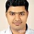 Dr. Prasanth G Pulmonologist in Claim_profile