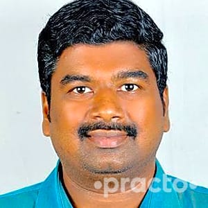 Dr. Prasanth