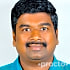 Dr. Prasanth General Physician in Nellore