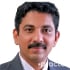 Dr. Prasanth Gopinath Pediatrician in Dubai