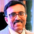 Dr. Prasanth Pillai Implantologist in Ernakulam
