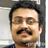 Dr. Prasanth Varghese Neurologist in Ernakulam