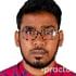 Dr. Prasanth Velusamy General Physician in Dubai