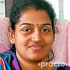 Dr. Prasanthi Dentist in Claim_profile