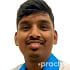 Dr. Prasath C S   (Physiotherapist) Physiotherapist in Chennai
