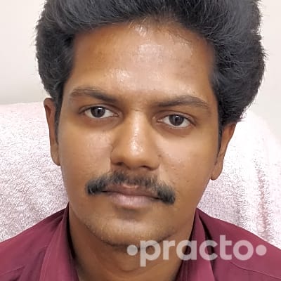 Patient Stories for Dr. Prasath Raj , Patient Experiences, Siddha ...