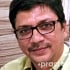 Dr. Prasenjit Chatterjee Radiation Oncologist in Kolkata