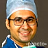 Dr. Prasenjit Chattopadhyay Plastic Surgeon in Birbhum
