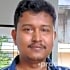 Dr. Prasenjit Kalita General Physician in Guwahati