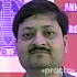 Dr. Prasenjit Majee Urologist in West-Medinipur