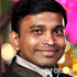 Dr. Prasenjit Saha Cosmetic/Aesthetic Dentist in Claim_profile