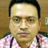Dr. Prasenjit Sarkar General Physician in Kolkata