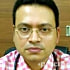 Dr. Prasenjit Sarkar Internal Medicine in Kolkata