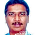 Dr. Prasenna K Veterinary Physician in Puducherry