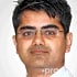Dr. Prashaant Chaudhry Ophthalmologist/ Eye Surgeon in Delhi