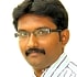 Dr. Prashad P. Dentist in Chennai