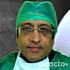 Dr. Prasham Shah Orthopedic surgeon in Mumbai