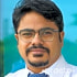 Dr. Prashant Agarwal General Surgeon in Delhi