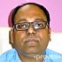 Dr. Prashant Agarwal Pediatrician in Lucknow