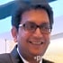 Dr. Prashant Aggarwal General Surgeon in Claim_profile