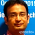 Dr. Prashant Agrawal Pediatric Cardiologist in Claim_profile