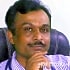 Dr. Prashant Aher Homoeopath in Mumbai