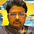 Dr. Prashant Angadi Ayurveda in Gulbarga