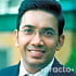 Dr. Prashant Avhad Dentist in Pune